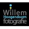 Willem Hoogendoorn fotografie